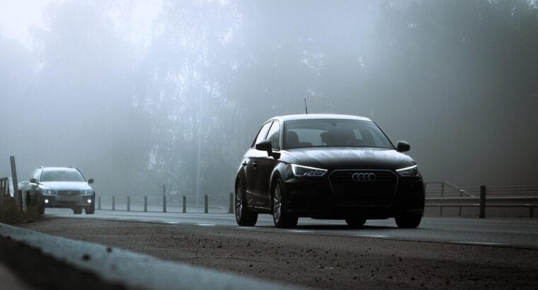 featured-car-img