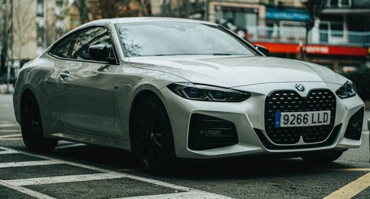 featured-car-img