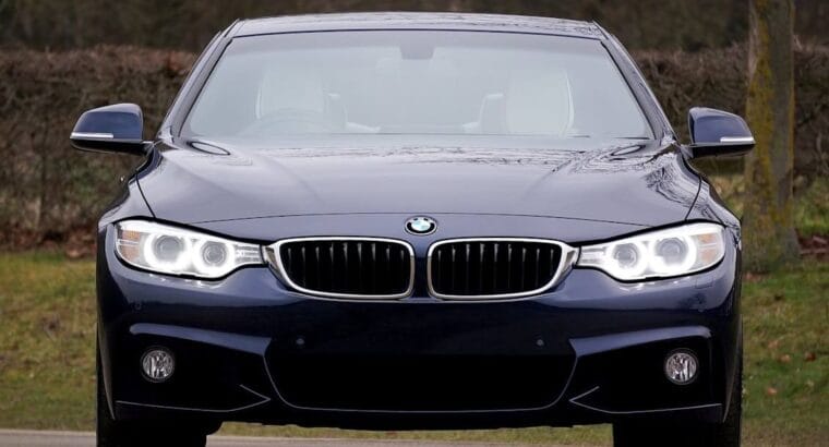 featured-car-img
