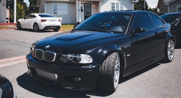 featured-car-img