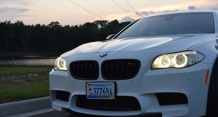 featured-car-img