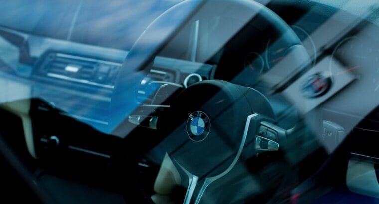 featured-car-img