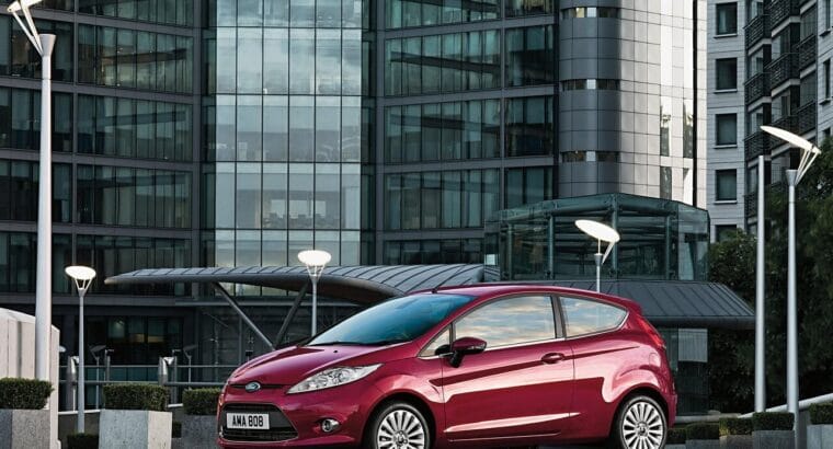 featured-car-img