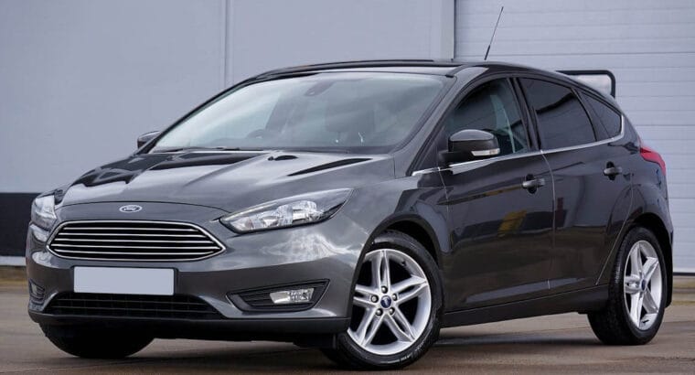 featured-car-img