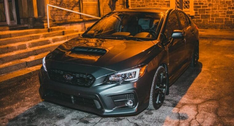 featured-car-img
