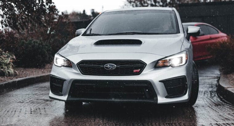 featured-car-img