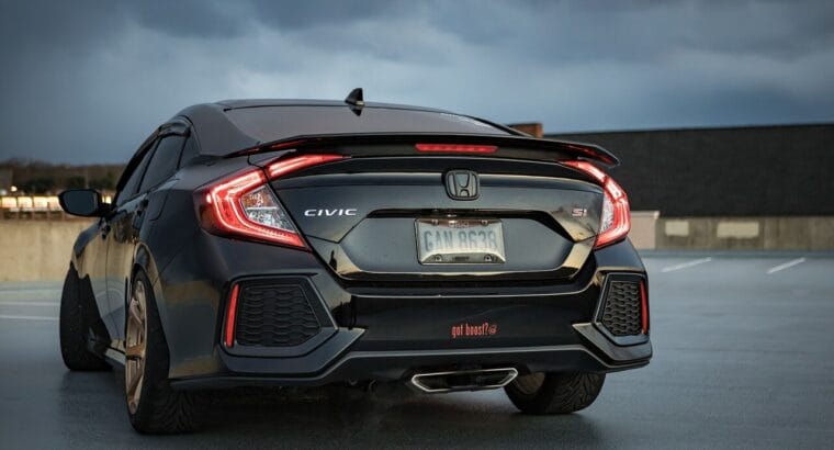 featured-car-img