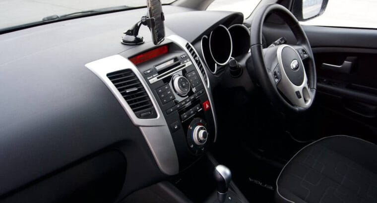 featured-car-img