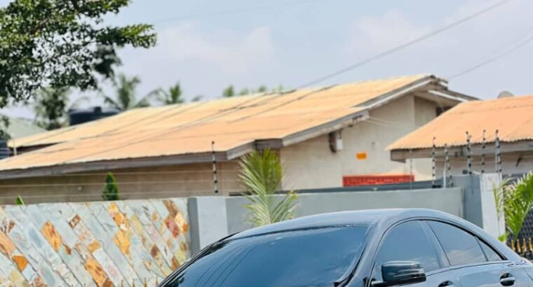 featured-car-img