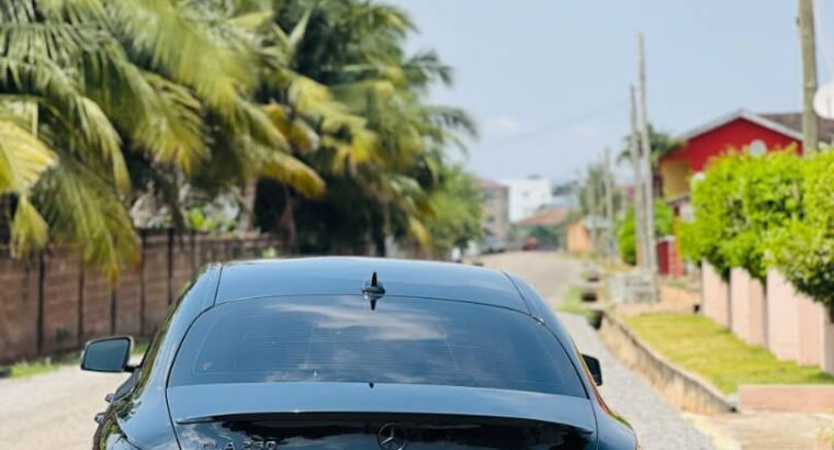 featured-car-img