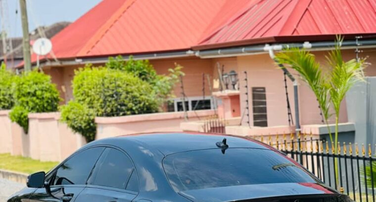 featured-car-img