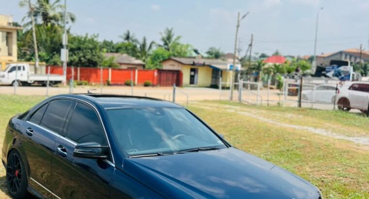 featured-car-img