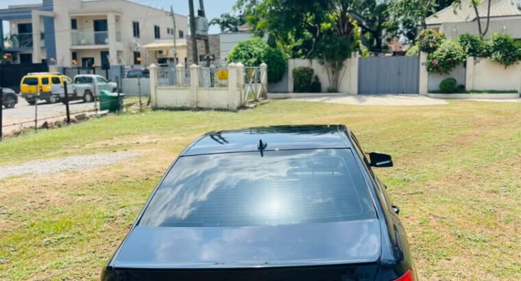 featured-car-img
