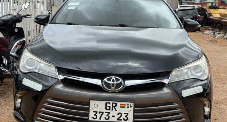 featured-car-img