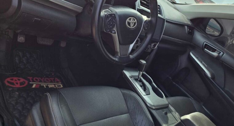 featured-car-img